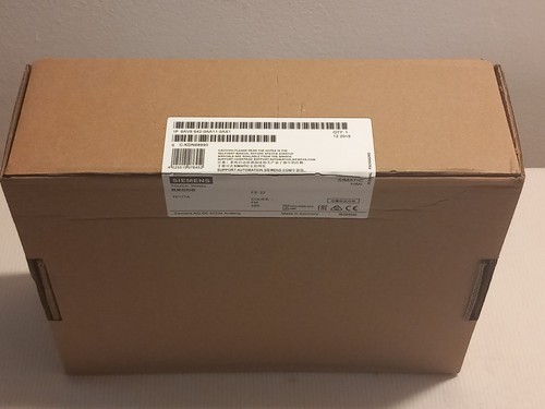 Siemens touchpanel tp177a - siemens,