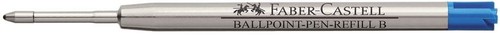 Faber castell kugelschreiber - faber-castell,