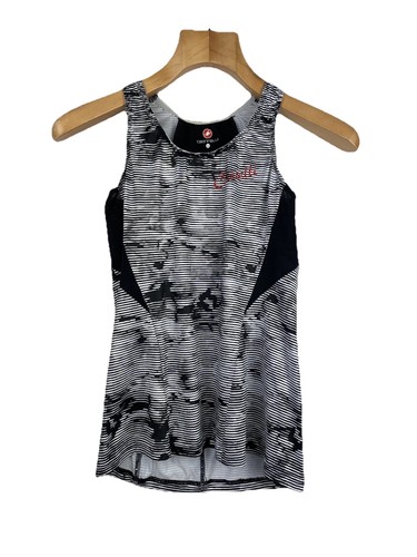 Castelli damen radsport - castelli,