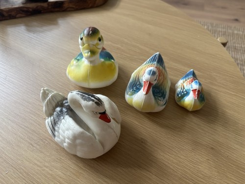 Ddr spielzeug figuren - ddr,