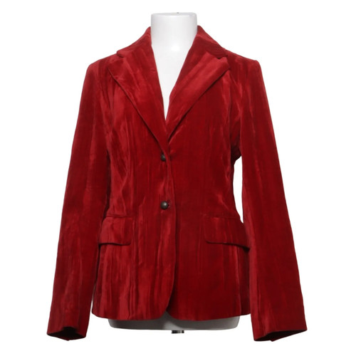Marc aurel blazer größe - aurel,, blazer,
