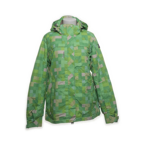 Icepeak skijacke damen - icepeak,, skijacke,