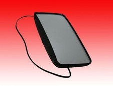 Spiegel Hauptspiegel