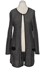 Comma Strickjacke Damen