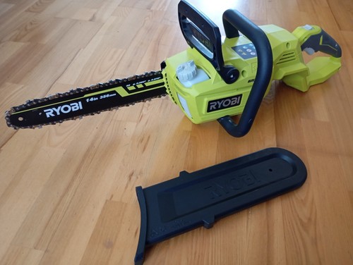 Ryobi ry36csx35a 36v brushless - ry36csx35a,