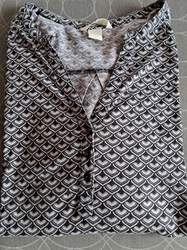 Damen shirt größe m - damen,