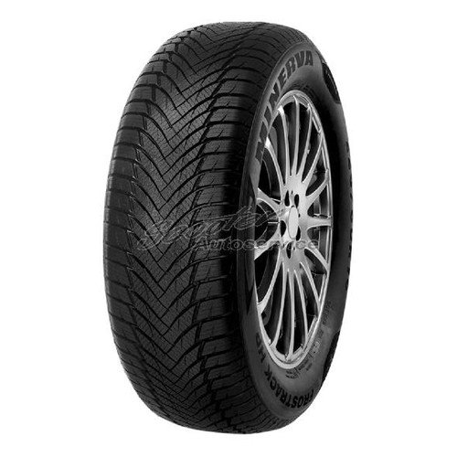 Minerva frostrack 3pmsf - minerva,
