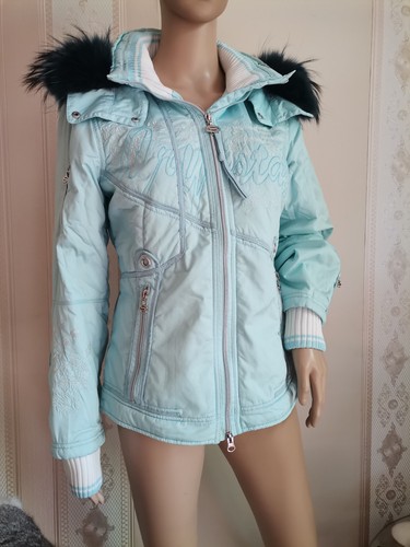 Sportalm skijacke jacke - sportalm,