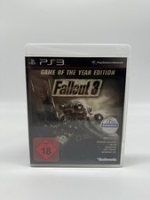 FSK18 Sony PS3 Spiel •