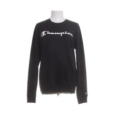 Champion, Sweatshirt, Größe