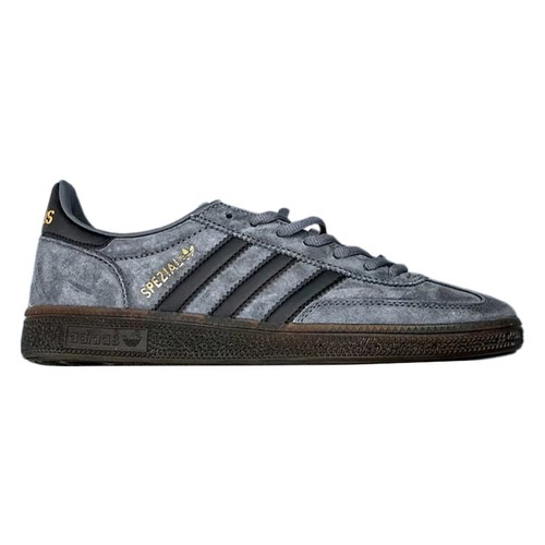 Unisex handballsneaker low top - unisex,