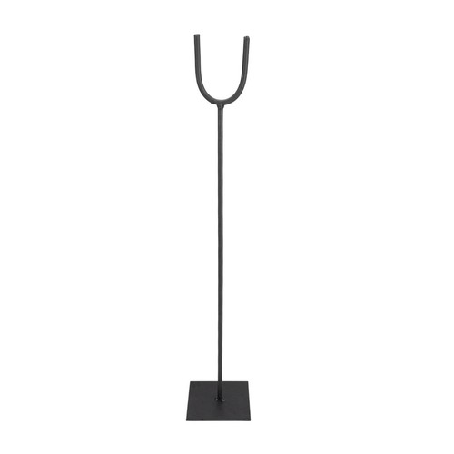 Metallständer cm - metallständer,,