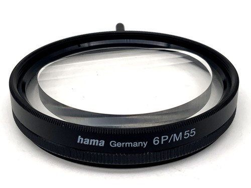 Hama tricklinse m55 filter - hama,