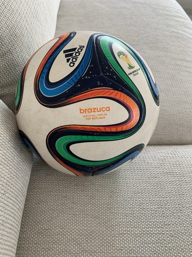 Adidas fifa world - world, cup