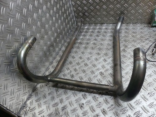 Bmw r45 r65 80 - s,r65, ez:80