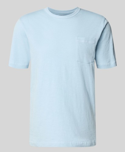 Marc polo herren shirt - o'polo, t-shirt