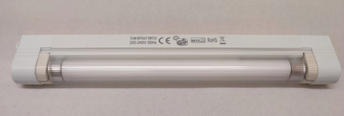 Lumina 6w - 💡lumina, t5-6w