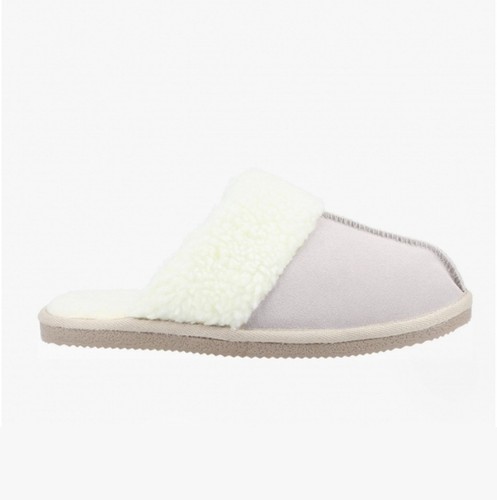Hush puppies arianna damen - hush,