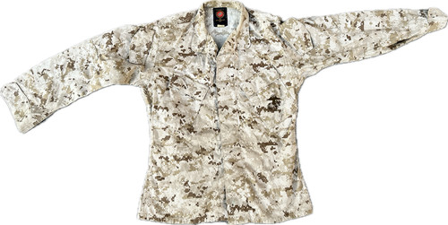 Marine corps usmc marpat - corps,