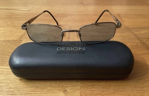 Sonnenbrille metzler design - sonnenbrille,