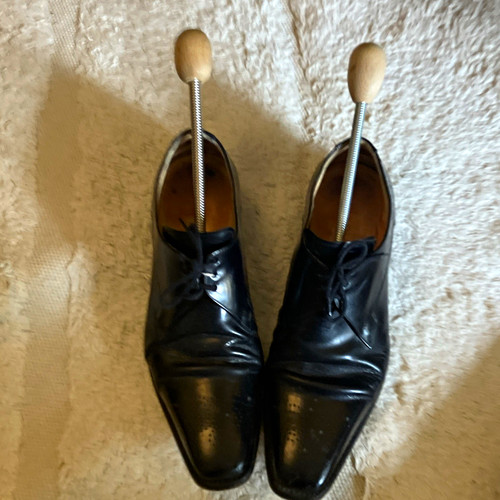 Fiarucci herren derby - herren,