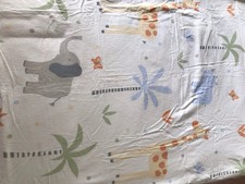 Kinderbettwäsche 100 X 135 cm