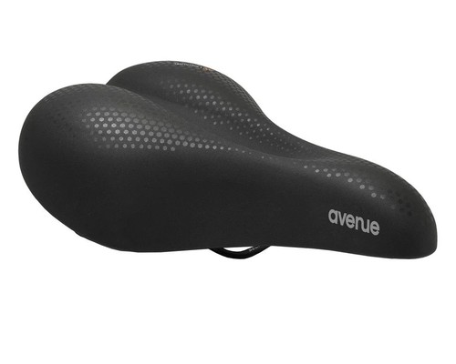 Selle royal avenue moderate - royal,