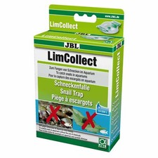 Jbl limcollect chemiefreie - limcollect,