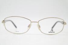 Brille Rodenstock R 2251