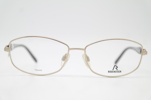 Brille rodenstock 2251 - brille, r