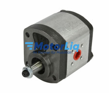 Hydraulikpumpe 0510510321 Deutz DX3.10SC DX3 V/F/S 102 7206 7006 6806 6206 NEU