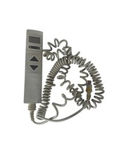 Stiegelmeyer  Handschalter Bedienteil Fernbedienung