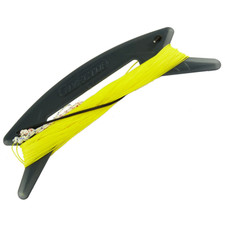 Vector Colour Dual Line Set