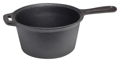 Stielkasserolle topf kochtopf - stielkasserolle,