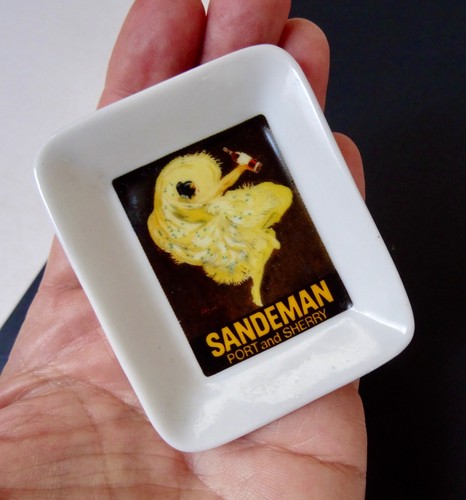 Sandemann schälchen oliven - sandemann, f.