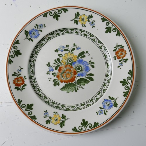 Villeroy boch alt amsterdam - villeroy, &