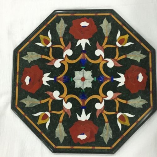 Marmor table top - table,