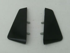 Suzuki Katana 1100SZ Verkleidung windflügel Links+Rechts original Suzuki 