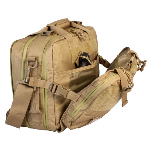 Edc nav combi - edc,