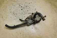 Yamaha XZ 550 11U Benzinpumpe Kraftstoffpumpe Fuel Pump Mikuni