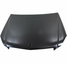 Motorhaube für Mercedes