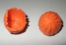 01524, Haare, Skater, orange