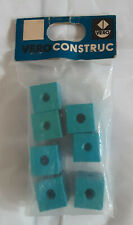 DDR Spielzeug Vero Construc