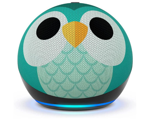 Amazon echo dot - amazon,