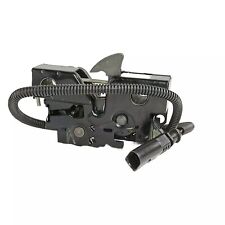 Motorhaubenschloss 5G1823509D