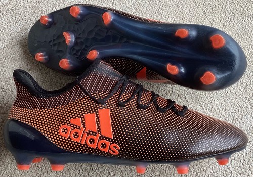 Adidas 1 fg - x,