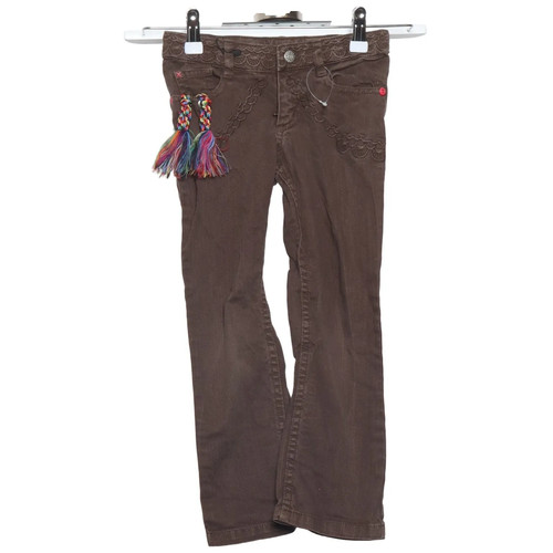Oilily cordhose größe - oilily,, cordhose,