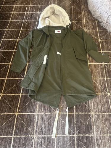 Tommy hilfiger lewis - x,