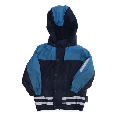 Playshoes regenkleidung - playshoes,,