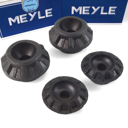 Meyle federbeinstützlager - 2x,